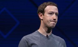 Zuckerberg’e İspanya’dan "casusluk" çağrısı