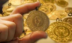 Altın yıla hızlı girdi: 1 Ocak 2026 güncel altın fiyatları