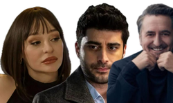 Ünlüler dosyasında tablo netleşiyor: 19 tutuklama talebi