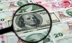 2025 dolar özeti: Dünyada eridi, Türkiye’de güçlendi
