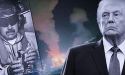 2026 Ocak ayına küresel krizler ve afetler damga vurdu