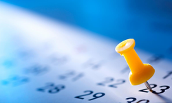 2026 resmi ve dini tatil takvimi netleşti