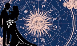 Nikah tarihi arayanlara müjde: 2026’da öne çıkan günler