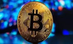 Kripto piyasasında düşüş Bitcoin ve altcoinler kayıpta