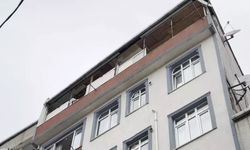 İstanbul’da zehirlenme faciası: 3 ölü, 1 ağır yaralı