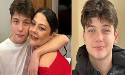 Atlas Çağlayan’ın ailesine tehdit: Soruşturmada yeni gözaltı