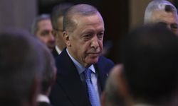 Cumhurbaşkanı Erdoğan’dan Kürt vatandaşlara mesaj