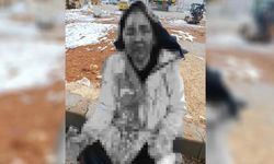 Gaziantep’te kadına yönelik şiddet: ağır yaralanan kadın yoğun bakımda