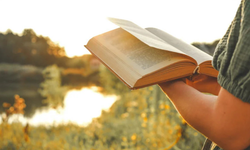 Sıkılanlara özel: Başka dünyalara açılan 5 fantastik kitap