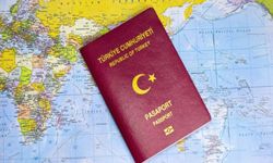 Türk vatandaşları için 2026’nın vizesiz 5 seyahat rotası