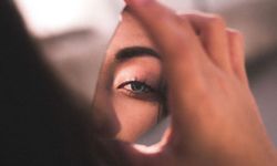 iç huzurun önündeki gizli engeller