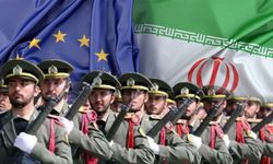 İran'dan Avrupa'ya misilleme sinyali