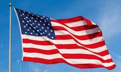 ABD’den İran’daki vatandaşlarına kritik çağrı: Kendi imkânlarınızla çıkın