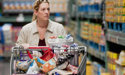 ABD'de tüketici güveni 11,5 yılın en düşük seviyesinde