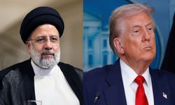 Beyaz Saray'dan Tahran yönetimine uyarı