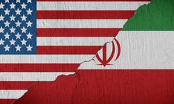 Orta Doğu’da yeni gerilim hattı: İran köşeye mi sıkışıyor?