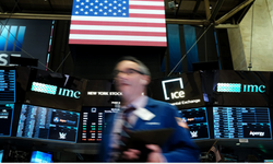 Piyasada "Faiz indirimi" rüzgarı: Rekor üstüne rekor