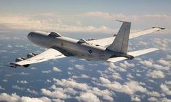 ABD'nin nükleer iletişim köprüsü baştan aşağı yenileniyor