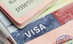 ABD’den sınır güvenliği hamlesi: 75 ülkeye vize freni