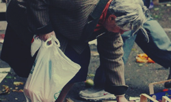 Açlık sınırı açıklandı: 98 bin 974 lira