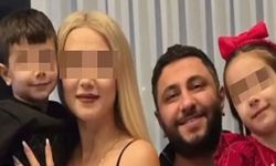 Adana’da kan donduran olay: Baba, iki çocuğunu öldürüp i*tihar etti