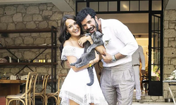 Neden 7 yıl beklediler? Barış Arduç açıkladı