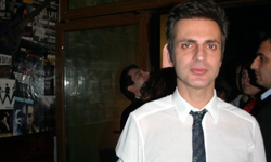 Teoman konuştu: “Annem yıllarca yaptığım işten utandı”