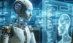 Grok ile dijital itibar tehlikede: Kadınlar izinsiz görsellerin hedefi oldu