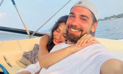 Neslihan Atagül anlattı, eski hikâye yeniden konuşuldu