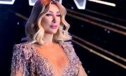 Seda Sayan’dan evlilik itirafı: “Resmen gasp ettim”