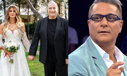 Sabah 5’te şaşırtan olay! Mehmet Ali Erbil anlattı