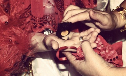 Kına gecesi geleneği Anadolu’dan günümüze