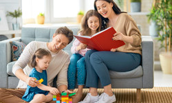 Yarıyıl tatilini verimli geçirmek isteyen ailelere eğlenceli öneriler