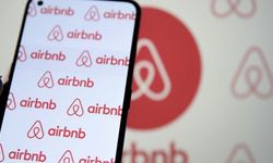 TÜRSAB’tan Airbnb ve 9 platforma hukuki hamle