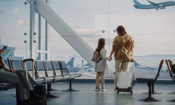 ABD vizesinde sosyal medya dönemi: Türk vatandaşlarına uyarı