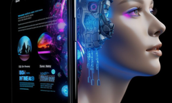 Akıllı telefon devri bitiyor mu? Yapay zeka ve İphone işbirliği yolda