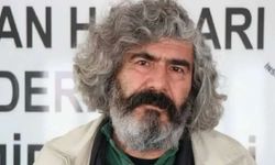 İzmir İHD Eş Başkanı Ali Aydın öldürüldü