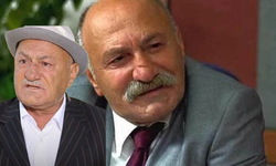 Stil ödülü tartışması büyüyor: Ali Erkazan da tepki gösterdi