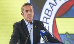 Ali Koç açıklaması krize dönüştü: Fenerbahçe’den yazılı yanıt