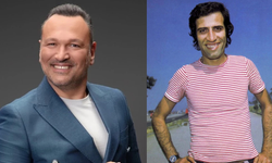 Ali Sunal’dan yürek burkan Kemal Sunal itirafı