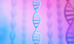 Google’dan çığır açan model: AlphaGenome DNA’yı analiz ediyor