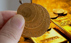 Altında tarihi rekor: Ne kadar oldu?