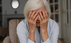 Uzmanlar açıkladı: Kan şekeri alzheimer riskini artıyor