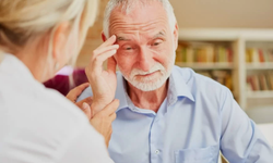 Alzheimer’a karşı yeni umut: Hafıza kaybı yavaşlayabilir