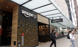 16 bin çalışanın tek mesajla işine son verildi