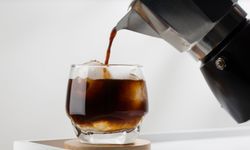 Americano adı nereden geliyor ve nasıl ortaya çıktı?