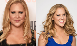 Amy Schumer’den boşanma sonrası çok konuşulacak hamle