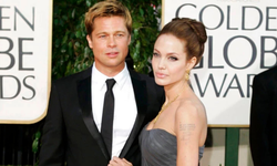 Angelina Jolie’den flaş karar: Hollywood’u geride bırakıyor