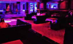 Başkentte eğlence mekanları için ağır iddia: çocuk istismarı