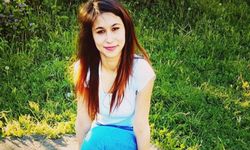 Ankara’da genç kadın öldü, anne ve sevgili gözaltında